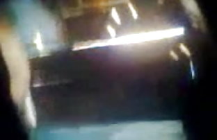 सेक्स पोर्न लाल बालों वाली लड़की में चश्मा पेशाब निजी घर  dehati sexi vedio