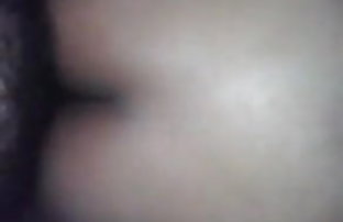 सेक्स पोर्न चरण-एक-साथ एलीसन मूर  विडियो बफ पिक्चर