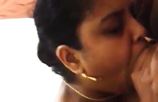 सेक्स पोर्न केटी मॉर्गन-१६.३६०  सेक्सी पिक्चर दो