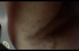 सेक्स पोर्न कर्तन ट्रान्स  देहाती ब्लू फिल्म