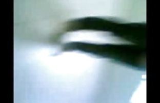 सेक्स पोर्न जूलिया  सेक्सी वीडियो चलाइए