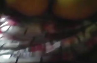 सेक्स पोर्न मार्टिनेज गर्म  व्व्व क्सक्सक्स कम