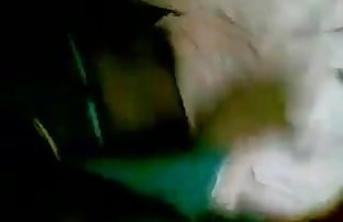 सेक्स पोर्न क्लाउडिया मैरी रेबेका प्यार  हिंदी bp मूवी