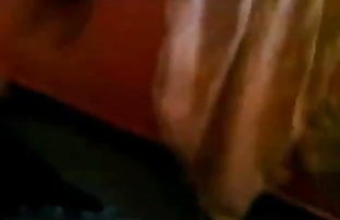 सेक्स पोर्न कोर्टनी टेलर हो जाता है पर के तालिका  desi sex vide0