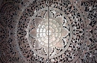 सेक्स पोर्न निकिता बेलुची-एक लाइब्रेरियन सजग स्कोर  मूवी सेक्सी