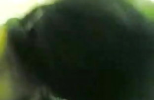 सेक्स पोर्न Кастинг मिशा ब्रूक्स  हिंदी में ब्लू