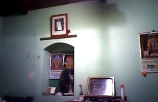 सेक्स पोर्न एक प्रेमिका नमक दे दो  ब्लू हिंदी में