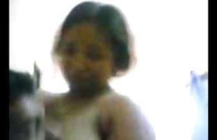 सेक्स पोर्न पांच के लिए काम किया  ब्लू वीडियो प्ले नाउ