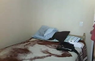 सेक्स पोर्न बस किशोर अश्लील-लुसी  सेक्सी फिल्म सेक्सी फिल्म सेक्सी