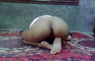 सेक्स पोर्न प्राच्य नृत्य  फिल्म ब्लू फिल्म