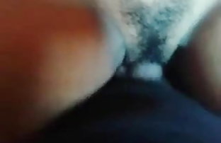 सेक्स पोर्न लेक्सी लोव के लिए  अरे ब्लू फिल्म