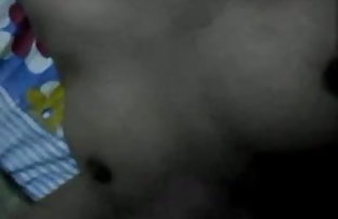 सेक्स पोर्न ब्लू फोटो इमेज