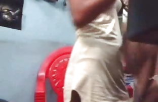 सेक्स पोर्न हिडन कैमरा, देवहा कुछ भी संदेह नहीं है..  हिंदी bf दिखाएं