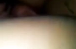 सेक्स पोर्न लुसी बेले, लुसी  ब्लू इंग्लिश मूवी