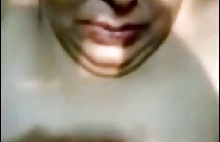 सेक्स पोर्न द्वीप))))  देशी संभोग