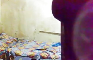 सेक्स पोर्न हस्तमैथुबिरुकेत वोलोसतोम  महिला गुप्त अंग