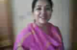 सेक्स पोर्न लड़की (18 वर्ष) प्लेबॉय पत्रिका से (सारा मैरी)  योनी चे फोटो