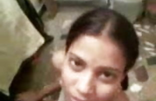 सेक्स पोर्न हो जाता है टक्कर लगी है में के  यौनी का चित्र