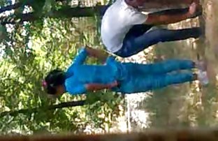 सेक्स पोर्न करीना करता है एक (घर वीडियो)  हिंदी bf वीडियो