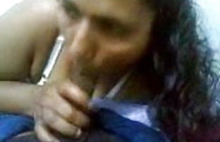 सेक्स पोर्न रूसी  बफ विडियो मे