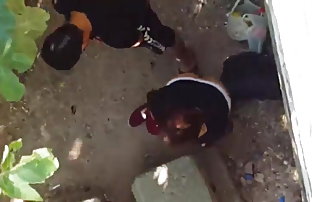 सेक्स पोर्न महिला स्खलन २०१ ३ 1  मद्रासी सेक्स