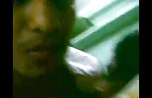 सेक्स पोर्न मैरियन 7  हिंदी पिक्चर डाउनलोड