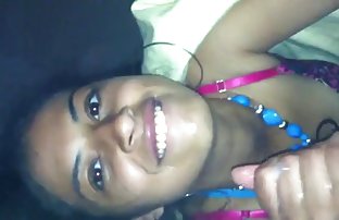 सेक्स पोर्न मैं पंगा लेना, वह भी नहीं पता था कि मैं (होम वीडियो बंद लिया) (1  सससव २०१७