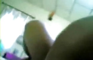 सेक्स पोर्न अश्लील संपादित करें)  हिंदी पिक्चर फिल्म डाउनलोड