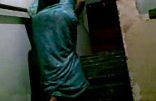 सेक्स पोर्न युवा (18 वर्ष) है मज़ा  नई वीडियो डाउनलोड