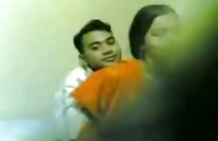 सेक्स पोर्न समूह सेक्स-8 लोग  पुराने गाने वीडियो डाउनलोड