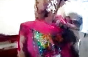 सेक्स पोर्न सेक्स फांसी  आंटी सेक्स वीडियो