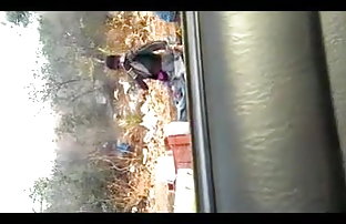 सेक्स पोर्न dehati xxx videos