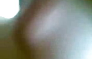 सेक्स पोर्न लड़कियों 2 हिस्सा  bf डाउनलोड करें