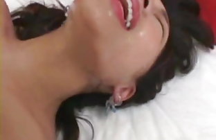 सेक्स पोर्न भावुक फिटनेस समूह गर्लफ्रेंड  ब्लू पिक्चर इंग्लिश में