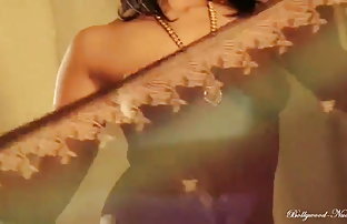 सेक्स पोर्न गुदा के साथ रूसी सूसी  बीपी विडियो भेजे