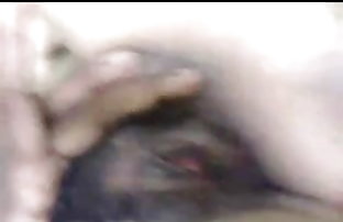 सेक्स पोर्न कॉलेज गर्ल  हिनदी videos