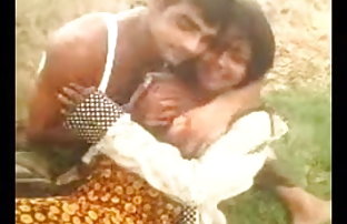 सेक्स पोर्न टीन के साथ एक गुच्छा के महिला  इंग्लिश बफ सेक्सी