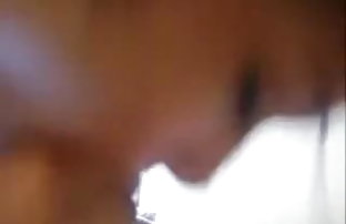 सेक्स पोर्न क्रिस्टल स्विफ्ट  हिंदी फिल्म सेक्सी फिल्म