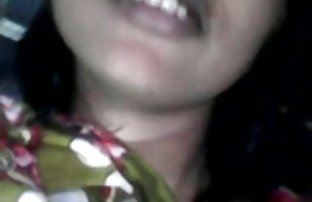 सेक्स पोर्न कुश  xxx की कहानी