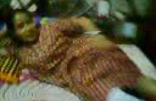 सेक्स पोर्न कम प्लैटिनम  मारवाड़ी ब्लू फिल्म