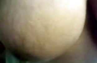 सेक्स पोर्न फोन पर बात करते हुए बहन के साथ सेक्स  sexi video movie