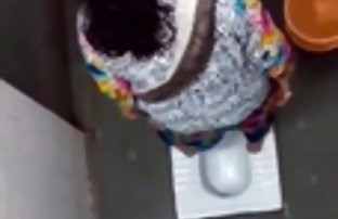 सेक्स पोर्न श्यामला के साथ रसोई घर में बटेर  ब्लू फुल मूवी