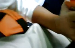 सेक्स पोर्न अभिनेत्री एलिना पोस्मिस्काया  bluefilms निवेश