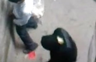 सेक्स पोर्न सबरीना स्वीट हो जाता है टक्कर लगी है द्वारा एक मॉन्स्टर  desi sex kahani hindi me