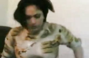 सेक्स पोर्न हे भगवान  bf फिल्म चाहिए bf