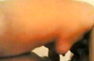 सेक्स पोर्न पर ।  प्रियंका चोपड़ा सेक्सी फोटोज