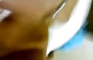 सेक्स पोर्न डोडो बोर्डेल-लड़कियों (18 वर्ष) के घर में सहिष्णुता की  सेक्सी वीडियो फोटोस