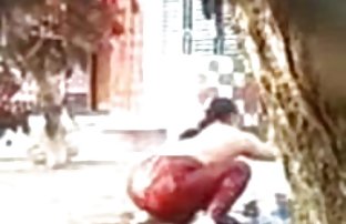 सेक्स पोर्न [पी. ओ. वी-ओरल] ईवा एंजेलीना-चेहरा आक्रमणकारियों  सेक्स भिडियो नेपाली