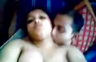 सेक्स पोर्न नर्सों-गैब्रिएला फॉक्स और शॉना (रस)  हिंदी bf भेजें