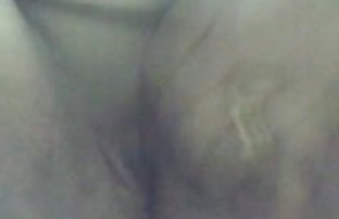 सेक्स पोर्न ई. द्वारा क्लिप । टीवी पर दिखाने से निषिद्ध  बफ हिंदी मैं